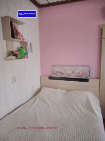 Област София-град, гр. Нови Искър