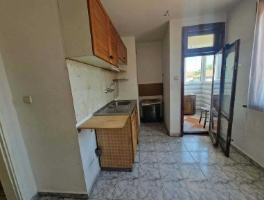 Област Плевен, гр. Плевен, Идеален център