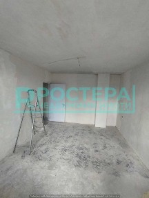 Област Търговище, гр. Търговище, Център