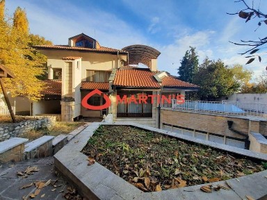 Област София-град, гр. София, Бояна