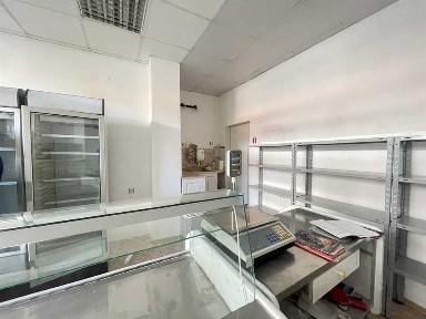 Област Габрово, гр. Трявна