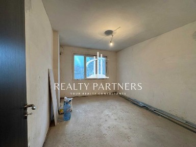 Област Перник, гр. Перник, Изток