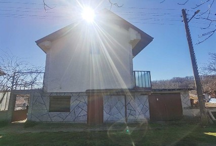 Област Велико Търново, гр. Велико Търново, Център