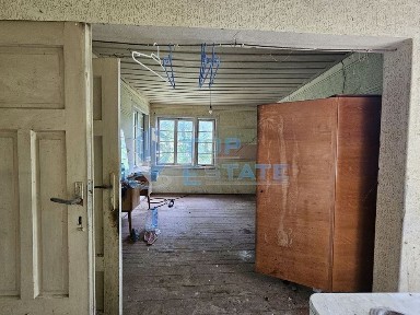 Област Велико Търново, с. Вишовград