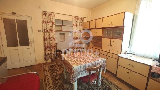 Област Велико Търново, гр. Велико Търново, Център