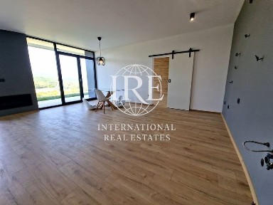 Област Добрич, гр. Балчик