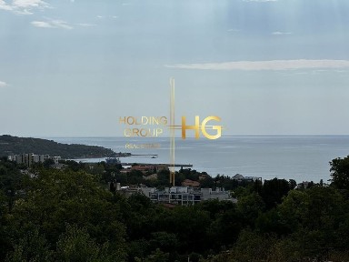 Област Добрич, гр. Балчик