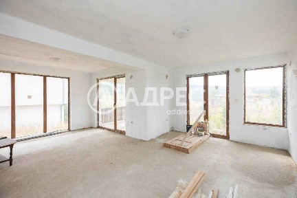 Област Добрич, с. Църква