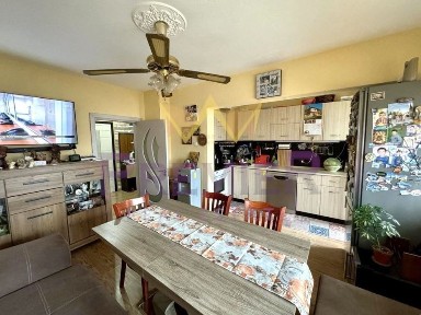 Област Добрич, гр. Добрич, Център