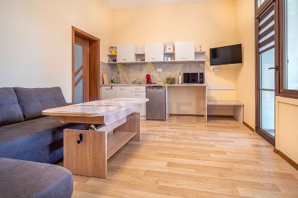 Област Добрич, гр. Балчик