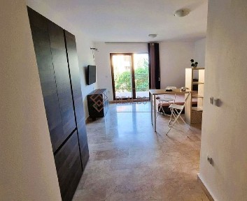 Област Добрич, с. Кранево