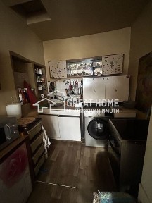 Къща в Търговище, област-с. Стража площ 60 цена 114000
