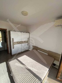 Тристаен апартамент в Каменица2! 11029261