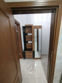 Област Пловдив, гр. Асеновград