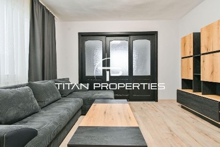 Тристаен, под наем, ж. к Гоце Делчев