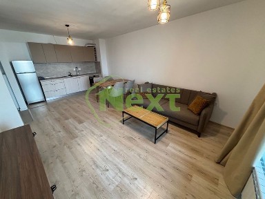 2-стаен в София-Люлин 2 площ 76 цена 530