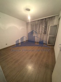 Област Шумен, гр. Шумен, Добруджански