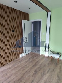 Област Шумен, гр. Шумен, Център