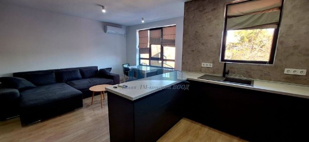 Област Шумен, гр. Шумен, Болницата