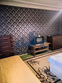 Област Шумен, гр. Шумен, Военно училище