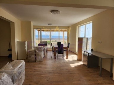 Област Бургас, гр. Каблешково