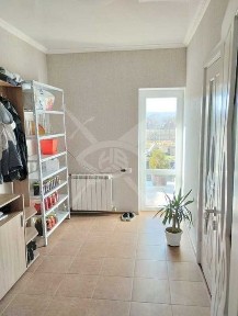 Едноетажна къща в село Тръстиково 55704