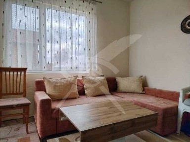 Двуетажна къща в село Трояново 100196