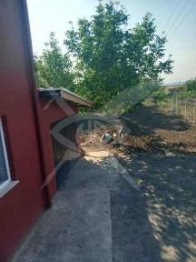 Къща в гр. Айтос