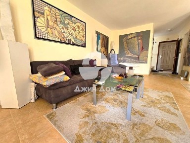 Област Бургас, с. Кошарица