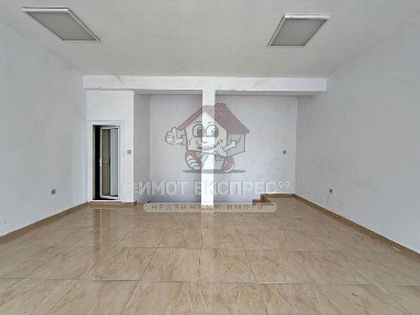 Област Пловдив, гр. Асеновград