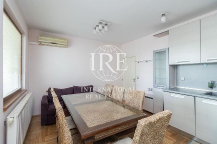 Област Варна, гр. Варна, ВИНС