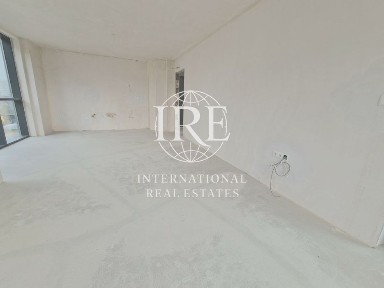 Област Варна, гр. Варна, Възраждане 1