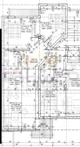 Област Варна, гр. Варна, Аспарухово