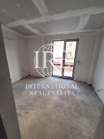 Област Варна, гр. Варна, Лятно кино Тракия