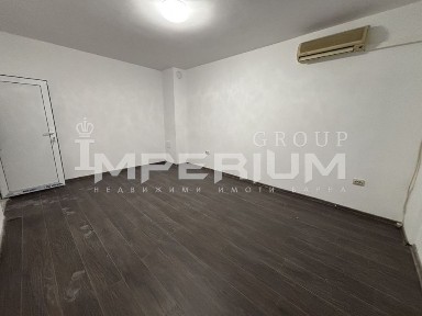 Област Варна, гр. Варна, Автогара