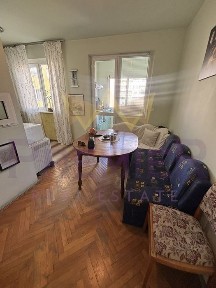 Област Варна, гр. Варна, Кайсиева градина