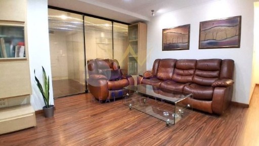 Област Варна, гр. Варна, Трошево