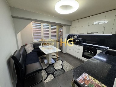 Област Варна, гр. Варна, Владислав Варненчик