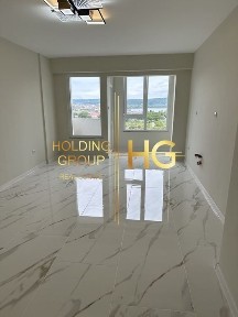 Област Варна, гр. Варна, Трошево