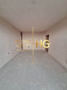 Област Варна, гр. Варна, Виница