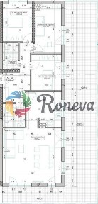 Област Варна, гр. Варна, Кайсиева градина