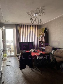 Област Варна, гр. Варна, Окръжна болница