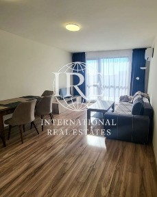 Област Варна, к. к. Св. Св. Константин и Елена