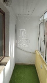 Област Варна, гр. Варна, Трошево