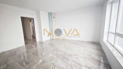 Област Варна, гр. Варна, Кайсиева градина