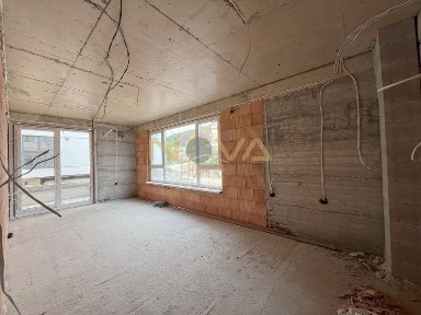 Област Варна, гр. Варна, Виница