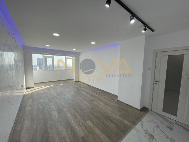 Област Варна, гр. Варна, Владислав Варненчик