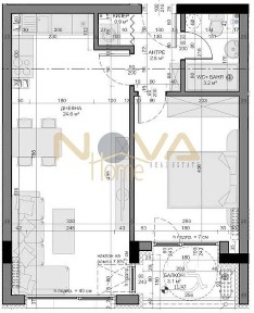 Област Варна, гр. Варна, Владислав Варненчик