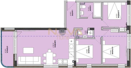 Област Варна, гр. Варна, Виница