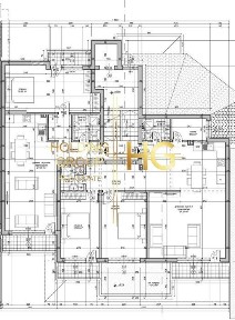 Област Варна, гр. Варна, Виница